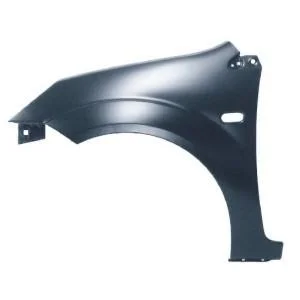 Крило FPS FP 2802 311