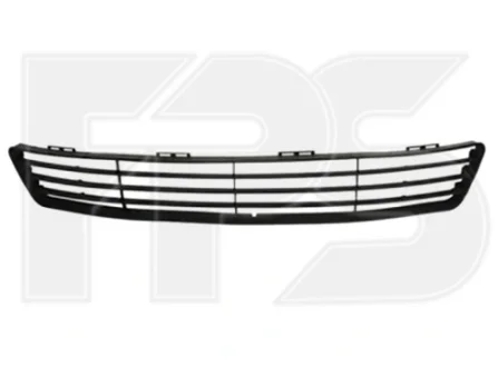 Решітка бампера FPS FP 2802 992
