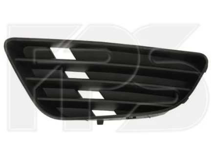 Решітка бампера FPS FP 2802 993