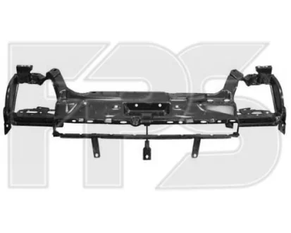 Панель FPS FP 2803 202