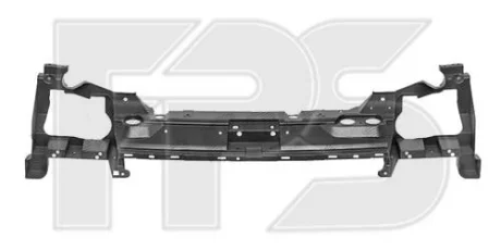 Панель FPS FP 2803 205