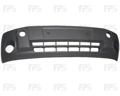 Бампер FPS FP 2803 901