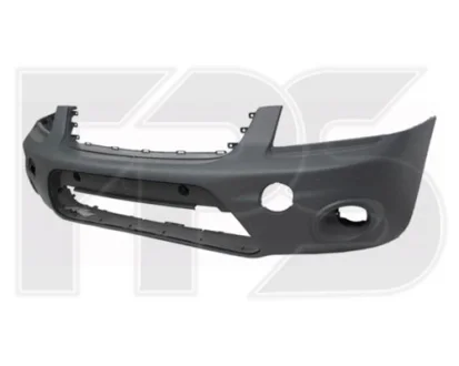Бампер FPS FP 2803 902