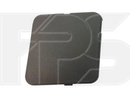 Заглушка пластикова FPS FP 2803 921