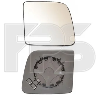 Вкладиш дзеркала FPS FP 2803 M15