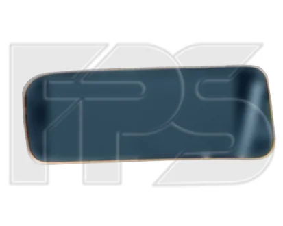 Вкладиш дзеркала FPS FP 2803 M17