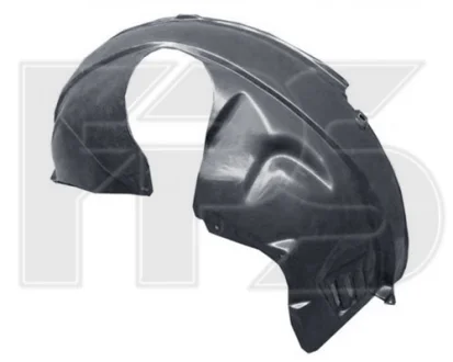 Підкрилок FPS FP 2804 387