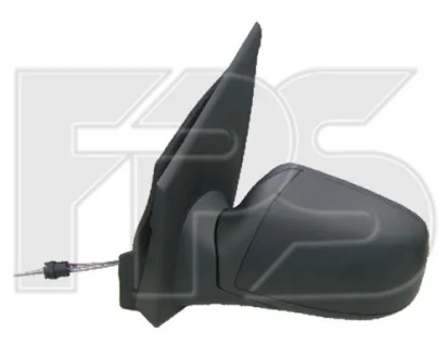 Дзеркало (в зборі) FPS FP 2805 M02