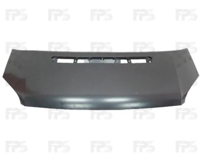Капот FPS FP 2806 280