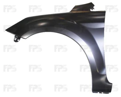 Крило FPS FP 2809 311