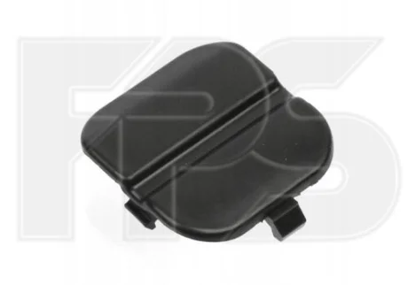 Заглушка пластикова FPS FP 2809 956