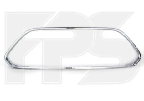 Полоска пластикова FPS FP 2809 998