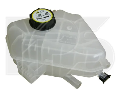 Бачок вмістом не більш як 2 л FPS FP 2810 102