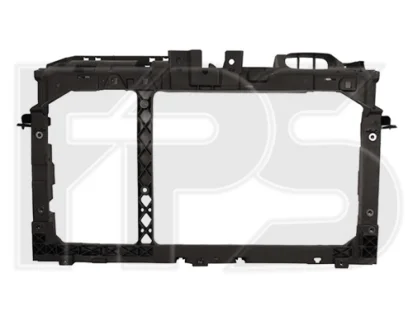 Панель FPS FP 2810 200