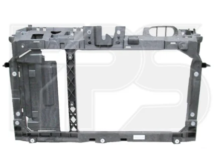 Панель FPS FP 2810 202