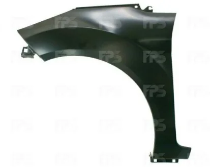 Крило FPS FP 2810 311