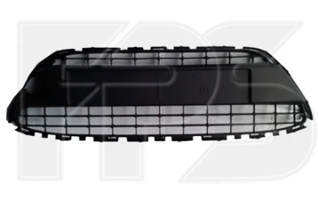 Решітка бампера FPS FP 2810 996