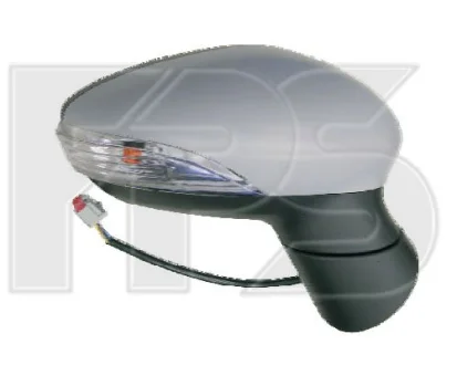 Дзеркало (в зборі) FPS FP 2810 M07