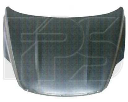 Капот FPS FP 2812 280