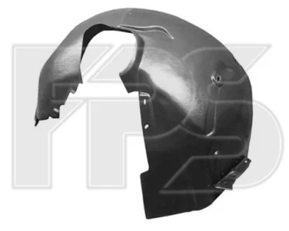 Підкрилок FPS FP 2812 387