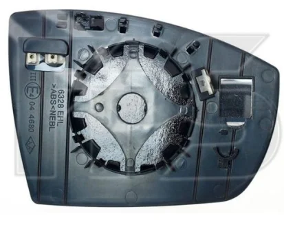 Вкладиш дзеркала FPS FP 2812 M53