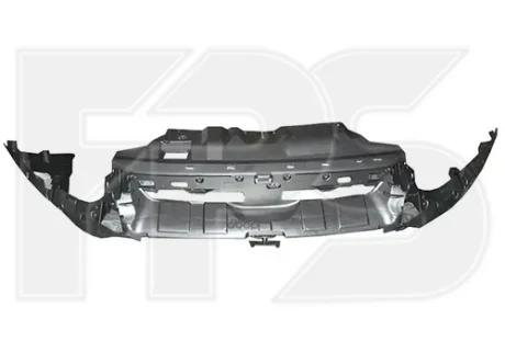 Панель FPS FP 2813 201