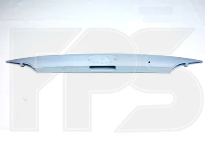 Полоска пластикова FPS FP 2813 320 - фото Полоска пластикова FPS FP 2813 320