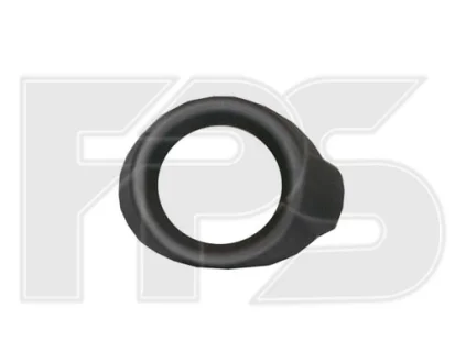 Решітка пластикова FPS FP 2813 915