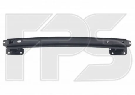 Шина бампера FPS FP 2813 981