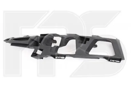 Кріплення бампера FPS FP 2814 931