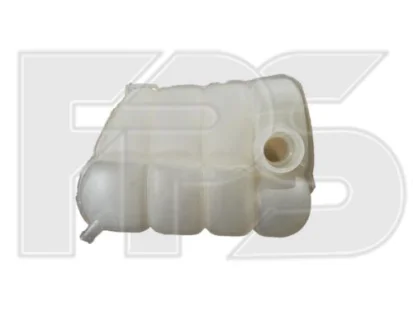 Бачок вмістом не більш як 2 л FPS FP 2817 101