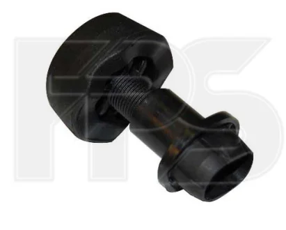 Ремчастина пластикова FPS FP 2817 106