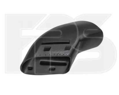 Корпус повітряного фільтра FPS FP 2817 107