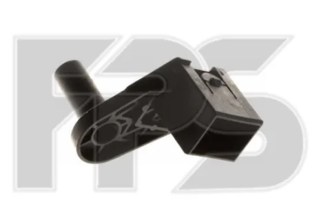 Ремчастина панелі FPS FP 2817 229