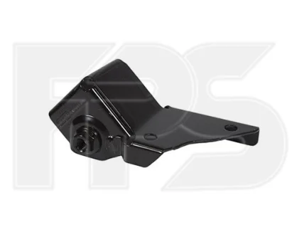 Ремчастина панелі FPS FP 2817 231
