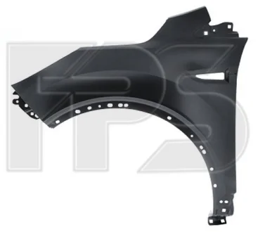 Крило FPS FP 2817 312