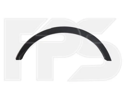 Полоска пластикова FPS FP 2817 337 - фото Полоска пластикова FPS FP 2817 337