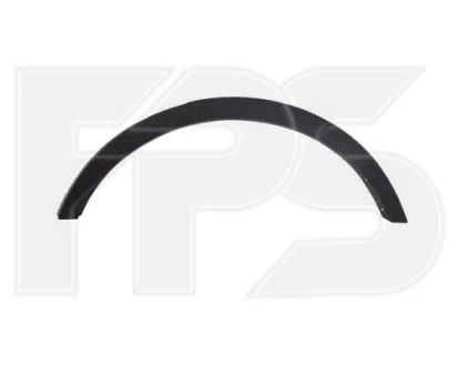 Полоска пластикова FPS FP 2817 338 - фото Полоска пластикова FPS FP 2817 338