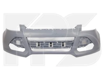 Бампер FPS FP 2817 900