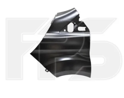 Крило FPS FP 2818 311