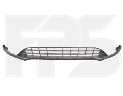 Решітка бампера FPS FP 2819 909