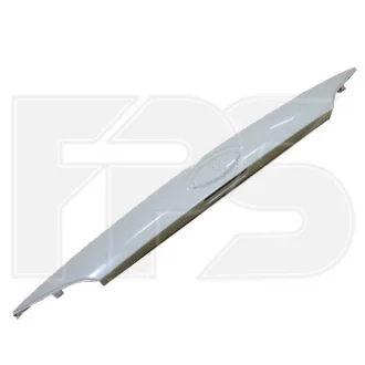Полоска пластикова FPS FP 2819 957
