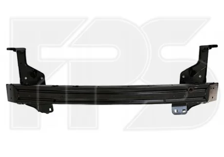 Шина бампера FPS FP 2820 940-P