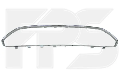 Полоска пластикова FPS FP 2820 999