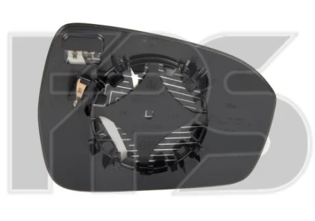 Вкладиш дзеркала FPS FP 2820 M11