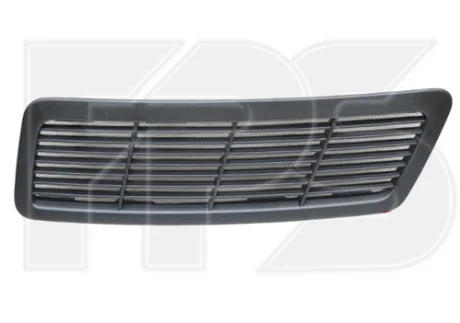 Полоска пластикова FPS FP 2821 287