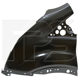 Крило FPS FP 2821 311