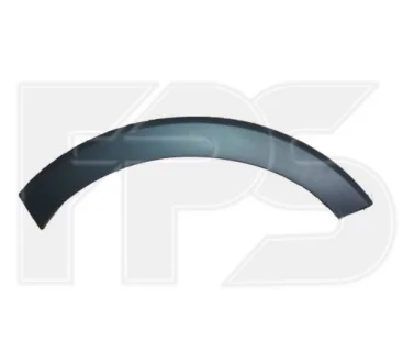 Полоска пластикова FPS FP 2821 335