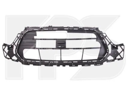 Кріплення бампера FPS FP 2821 999