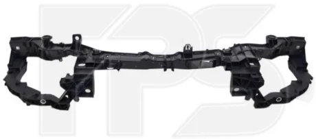 Панель FPS FP 2824 200